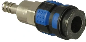 Szybkozłącze Rectus 1625 Na Wąż 10mm