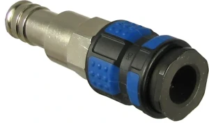 Szybkozłącze Rectus 1625 Na Wąż 13mm