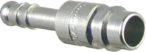 Złącze Rectus 6mm Ocynk Do 1625