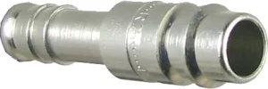Złącze Rectus 10mm Ocynk Do 1625
