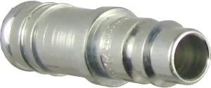Złącze Rectus 13mm Ocynk Do 1625