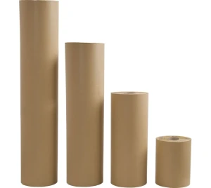 Papier Maskujący 120cm X 280m 45 G/m²