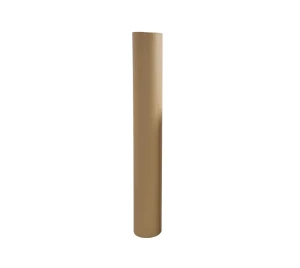 Papier Maskujący 90cm X 50m 50 G/m²