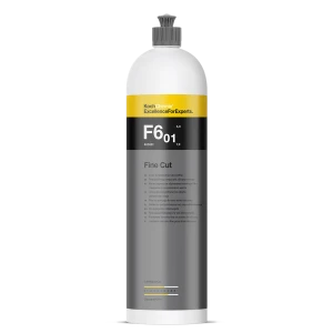 Pasta Polerska Koch Chemie Fine Cut F6.01 1l