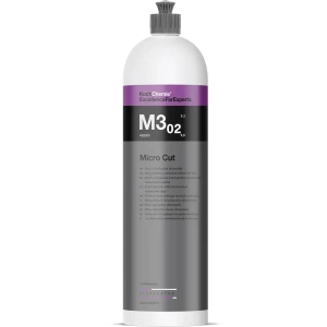 Pasta Polerska Koch Chemie Micro Cut M3.02 1l