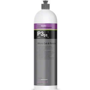 Pasta Polerska Koch Chemie Cut & Finish P3.01 1l