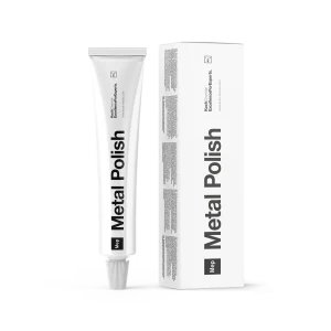 Pasta Polerska Koch Chemie Mep Metal Polish 75ml
