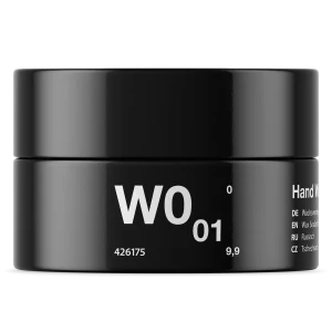 Wosk Zabezpieczający Koch Chemie Hand Wax W0.01 175ml