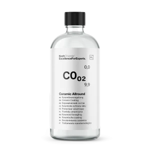 Powłoka Ceramiczna Koch Chemie Ceramic Allround C0.02 75ml
