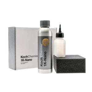 Powłoka Ceramiczna Koch Chemie 1k Nano 250ml