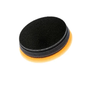 Gąbka Polerska Koch Chemie Thermo Pad 76mm Do Tworzyw