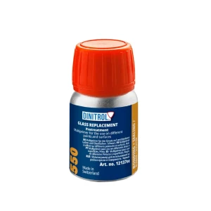 Podkład Przyczepnościowy Do Szyb I Plastików Dinitrol 550 250ml