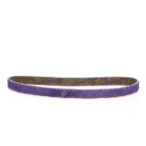 Pas ścierny Do Szlifierki Pilniczkowej 3m P60+ Cubitron Ii 10 Mm X 330 Mm 786f