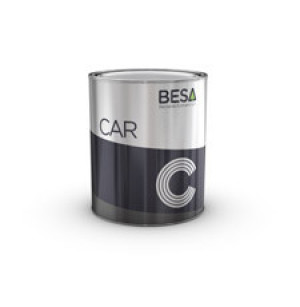 Pasta Matujaca F-755 Besa  1l