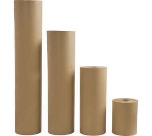 Papier Maskujący 60cm X 330m 50 G/m²