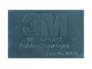3m ściągaczka ściągająca Gumowa 05517