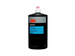 Mleczko Polerskie Polish Rosa 3m 80345 1l