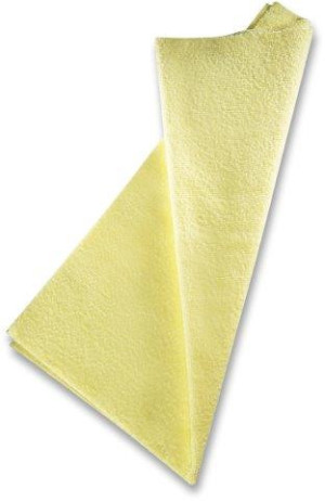 ściereczka Polerska Policloth Z Mikrowłókna 380x380mm