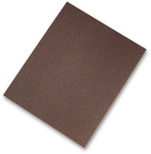 Wodny Arkusz Sia 230x280mm P0600