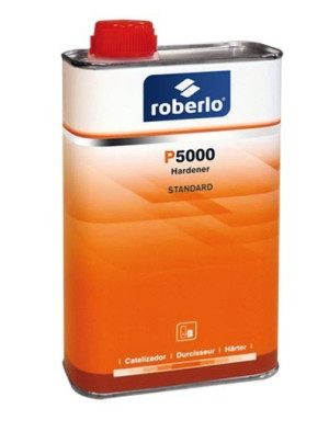 Utwardzacz Roberlo Szybki P6000 2.5l