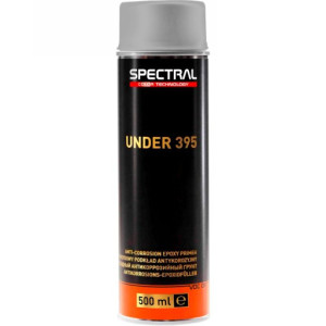 Podkład Epoksydowy Novol Spectral Under 395 P2 500ml Spray
