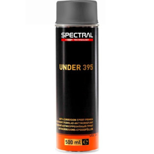 Podkład Epoksydowy w Sprayu Novol Spectral Under 395 P4