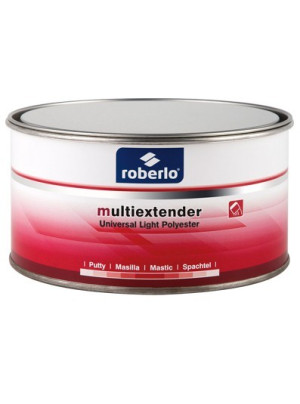 Roberlo Multiextender Lekka Szpachla Wielofunkcyjna 1500ml