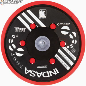 Dysk Bazowy Indasa Ultravent 150mm