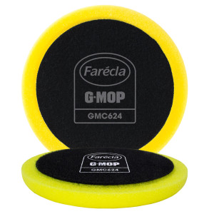 Gąbka Polerska Farecla G Mop Flexible