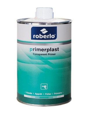 Podkład Roberlo Primerplast 1l