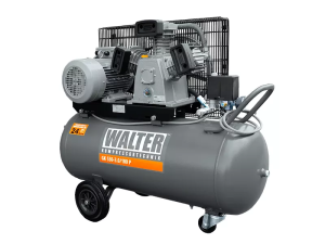  Sprężarka Kompresor Tłokowy  Walter Gk 530-3,0/100