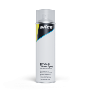 Rozcieńczalnik Do Cieniowania Silco 6075,spray, 0,5l