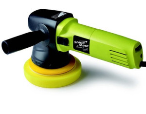 Shinemate Polerka Dual Action Ero600 G1+