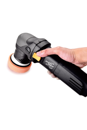 Shinemate Polerka Dual Action Ex603-3/12