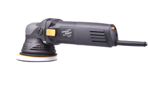 Shinemate Polerka Dual Action Ex605-5/12