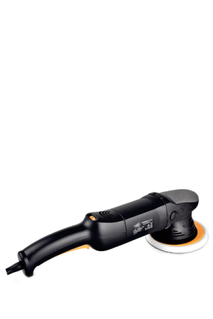 Shinemate Polerka Dual Action Ex610-5/15