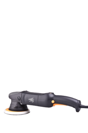 Shinemate Polerka Dual Action Ex610-6/21