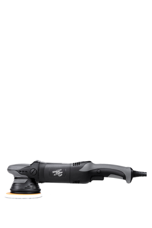 Shinemate Polerka Dual Action Ex620-6/21