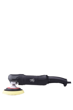 Shinemate Polerka Rotacyjna Ep801 G2