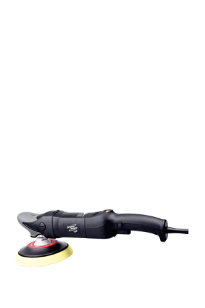 Shinemate Polerka Rotacyjna Ep802