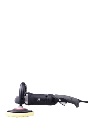 Shinemate Polerka Rotacyjna Ep812 G1+