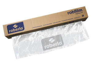 Folia Maskująca Roberlo 4m X 150m
