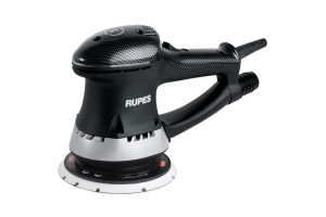 Elektryczna Szlifierka Rupes Er05te