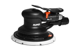 Szlifierka Pneumatyczna Rupes Rh 356a Skorpio Iii