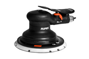 Szlifierka Oscylacyjna Pneumatyczna Rupes Rh 353a Skorpio III
