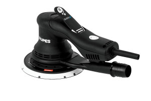 Elektryczna Szlifierka Rupes Scorpio E Rx 256a