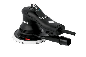 Elektryczna Szlifierka Rupes Scorpio E Rx 253a