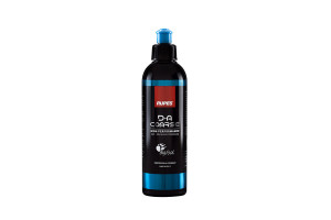 Pasta Polerska Rupes Da Coarse 250ml