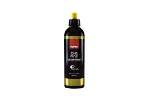 Pasta Polerska Rupes Da Fine 250ml