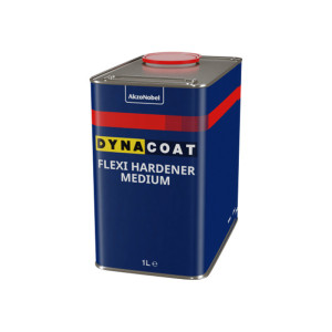 Utwardzacz Dynacoat Flexi Hardener Medium 1l